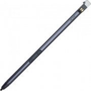 Active Stylus Pen ESP-110-82B-6 AE Acer Spin 3 SP314-55N 