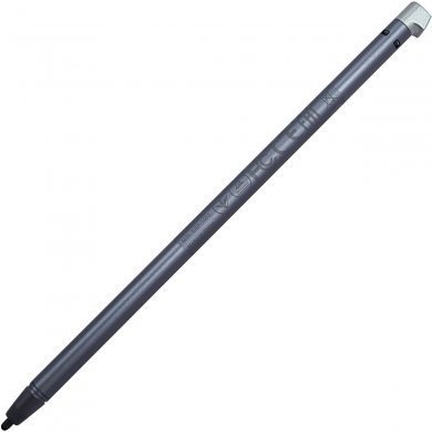 NC.23811.0A0 Active Stylus Pen ESP-110-82B-6 AE Acer Spin 3 SP314-55N