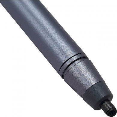 NC.23811.0A0 Active Stylus Pen ESP-110-82B-6 AE Acer Spin 3 SP314-55N