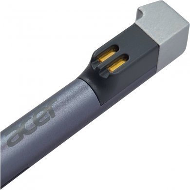NC.23811.0A0 Active Stylus Pen ESP-110-82B-6 AE Acer Spin 3 SP314-55N