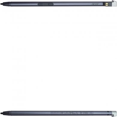 NC.23811.0A0 Active Stylus Pen ESP-110-82B-6 AE Acer Spin 3 SP314-55N