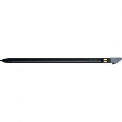 NC.23811.0AL Stylus Active Pen ESP-233-04B-6 USI 1.0 para Acer CP714-1WN