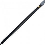 Stylus Active Pen ESP-233-04B-6 USI 1.0 para Acer CP714-1WN 