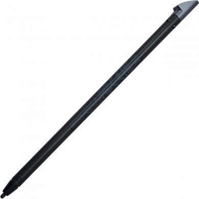 NC.23811.0AL Stylus Active Pen ESP-233-04B-6 USI 1.0 para Acer CP714-1WN