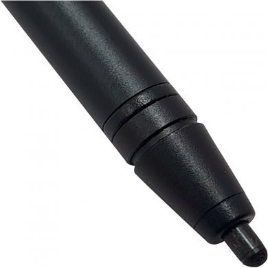 NC.23811.0AL Stylus Active Pen ESP-233-04B-6 USI 1.0 para Acer CP714-1WN