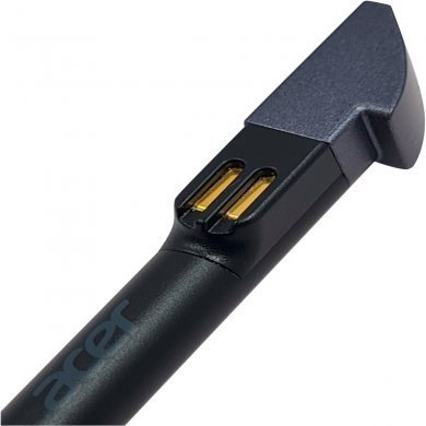 NC.23811.0AL Stylus Active Pen ESP-233-04B-6 USI 1.0 para Acer CP714-1WN
