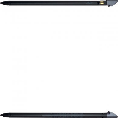 NC.23811.0AL Stylus Active Pen ESP-233-04B-6 USI 1.0 para Acer CP714-1WN