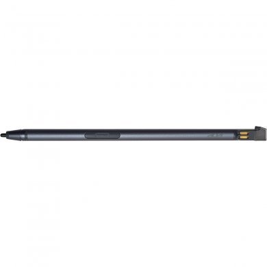 NC.23811.0AZ Active Stylus Pen ESP-212-01B-6 AES 2.0 para Acer Aspire 5