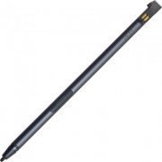 Active Stylus Pen ESP-212-01B-6 AES 2.0 para Acer Aspire 5 A5SP14-51MTN, ASP14-51MTN, ASP14-52MTN
