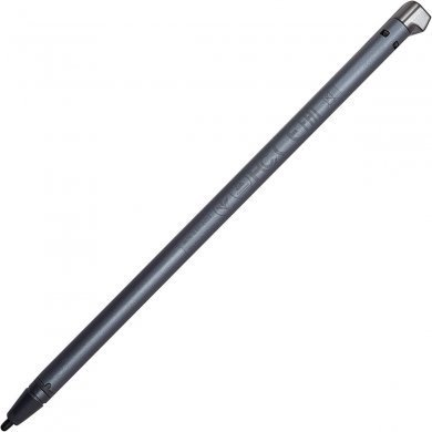 NC.23811.0AZ Active Stylus Pen ESP-212-01B-6 AES 2.0 para Acer Aspire 5