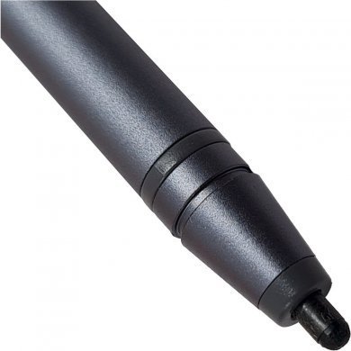 NC.23811.0AZ Active Stylus Pen ESP-212-01B-6 AES 2.0 para Acer Aspire 5