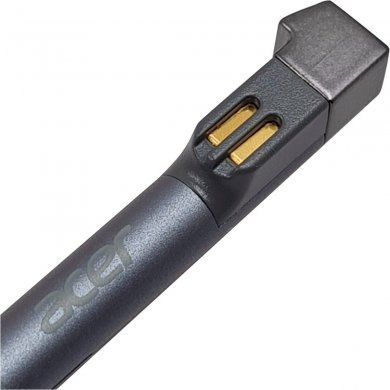 NC.23811.0AZ Active Stylus Pen ESP-212-01B-6 AES 2.0 para Acer Aspire 5