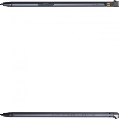 NC.23811.0AZ Active Stylus Pen ESP-212-01B-6 AES 2.0 para Acer Aspire 5