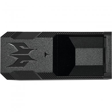 NC.23811.0BM Box Pouch PBG935 para Acer Predator Helios PH16-72 e PH18-72