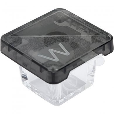 NC.23811.0BM Box Pouch PBG935 para Acer Predator Helios PH16-72 e PH18-72