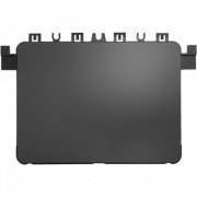 Touchpad Acer Nitro 5 AN515 AN-517 Não acompanha cabo