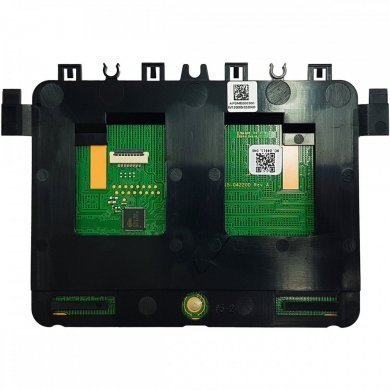 Touchpad Acer Nitro 5 AN515 AN-517