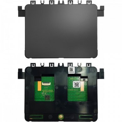 Touchpad Acer Nitro 5 AN515 AN-517