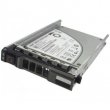 Dell 1.6TB SSD SATA Mix Use 6Gbps 512n 2.5in Drive in 3.5in Hybrid Carrier THNSF8