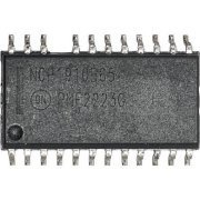 Ci NCP1910 conversor AC/DC SOIC-24 SO-24WB green combo 2 GND n/skip