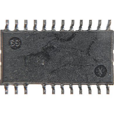 NCP1910B65 Ci NCP1910 conversor AC/DC SOIC-24 SO-24WB
