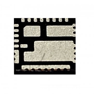 NCP302045 CI 302045 PWM QFN31 SMD