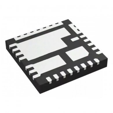 NCP302045 CI 302045 PWM QFN31 SMD