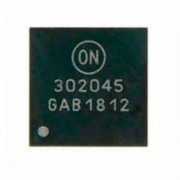 NCP302045MNTWG CI 302045 Mosfet Duplo QFN31 SMD PWM e MOSFET DUPLO P-CH 35A | CI 302045 Mosfet Duplo QFN31 SMD PWM e MOSFET DUPLO P-CH 35A CI 302045 Mosfet Duplo QFN31 SMD PWM e MOSFET DUPLO P-CH 35A