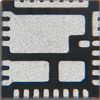 NCP302155MNTWG 5x NCP302155 integrated Driver and MOSFET PQFN-31 5x5mm