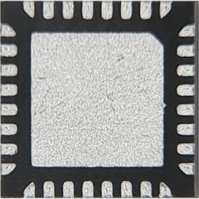 NCP45491XMNTWG Ci PMIC Power Supply Controller QFN-32