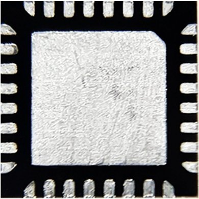 NCP45492XMNTWG CI 45492 NCP45492 PWM QFN32 SMD