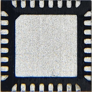 NCP45495XMNTWG CI 45495 NCP45495 PWM QFN32 SMD 06129-00220000