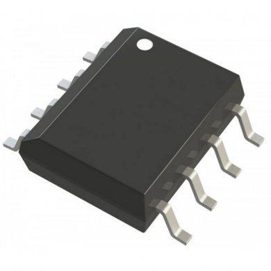 CI PMIC N5359 MOSFET SOIC-8 SMD (Kit 5x unidades)