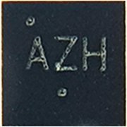 CI AZH NCP5901B Mosfet Driver VR12 DFN8 SMD 