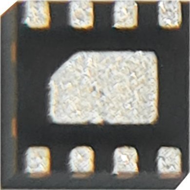 NCP5911MNTBG 10x Dual Mosfet NCP5911 AL1 AL2 AL3 AL6 AL7 AL8 DFN-8 2x2mm