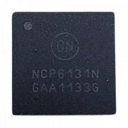 Ci PMIC NCP6131N QFN-52 