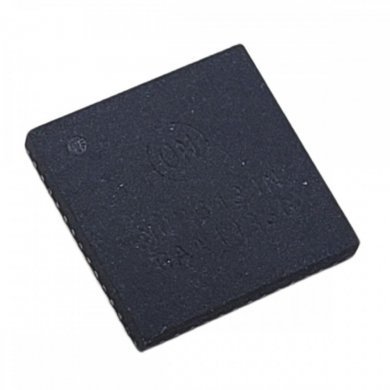 NCP6131NS52MNR2G Ci PMIC NCP6131N QFN-52