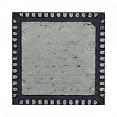 NCP6131NS52MNR2G Ci PMIC NCP6131N QFN-52