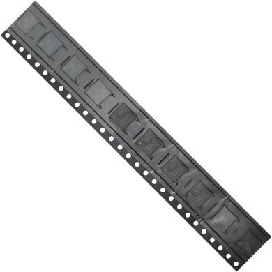 NCP6131NS52MNR2G 10x Ci PMIC NCP6131N QFN-52