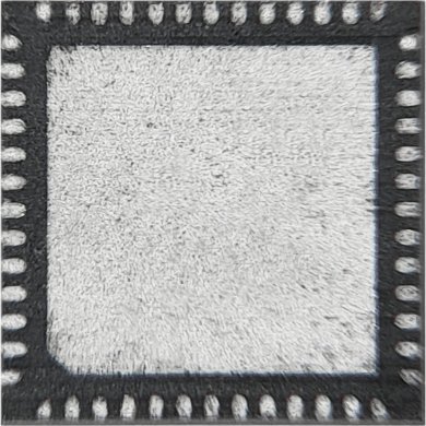 NCP6131NS52MNR2G 10x Ci PMIC NCP6131N QFN-52