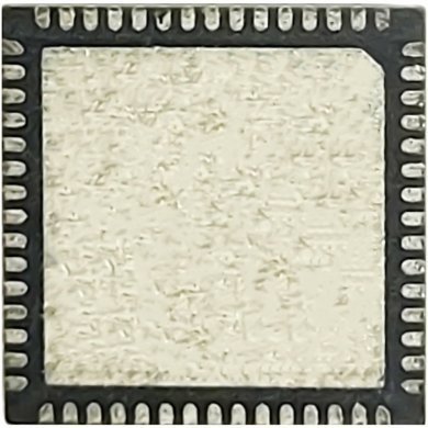 NCP6132B CI PWM regulador de tensão QFN60