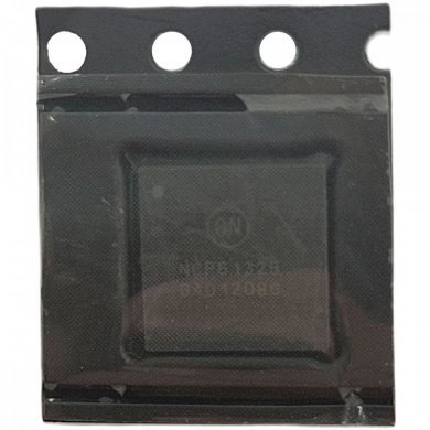 NCP6132B CI PWM regulador de tensão QFN60