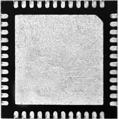NCP81218D CI 81218D PMIC PWM QFN48 SMD