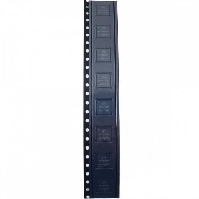 NCP81236PMNTXG Ci NCP81236P controlador dual PWM QFN52 (Kit 2x)