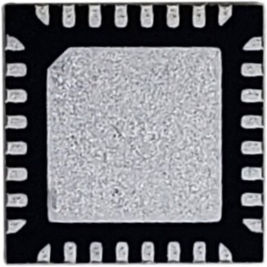 NCP81236PMNTXG Ci NCP81236P controlador dual PWM QFN52 (Kit 2x)