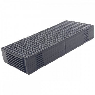 NCT5582D Ci Nuvoton Super I/O NCT5582D QFP64 (Kit 2x und)