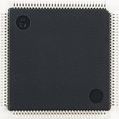 NCT6796D CI Nuvoton KBC Super i/o NCT6796D QFP-128