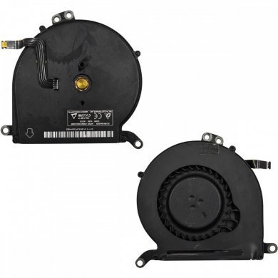 Cooler CPU MacBook Air 13 A1466 A1369