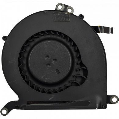 ND55C04-14L08 Cooler CPU MacBook Air 13 A1466 A1369