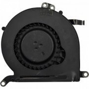 Cooler CPU MacBook Air 13 A1466 A1369 